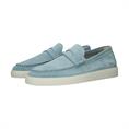 Zuko enzo sky blue