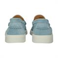 Zuko enzo sky blue