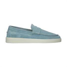 Zuko enzo sky blue