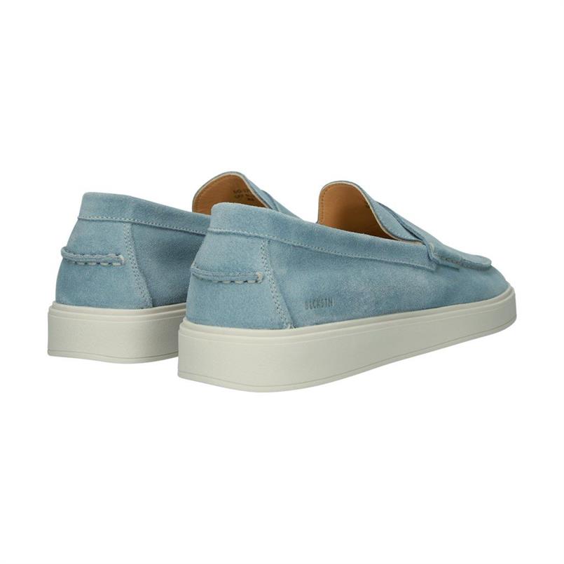 Zuko enzo sky blue