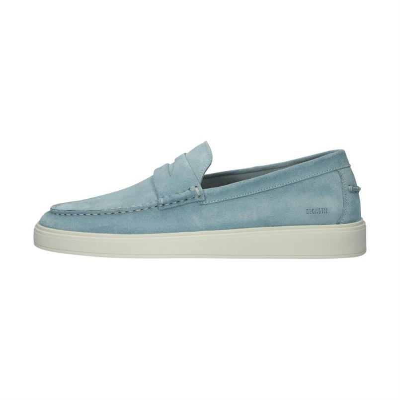 Zuko enzo sky blue
