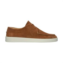 Zuko luca cognac