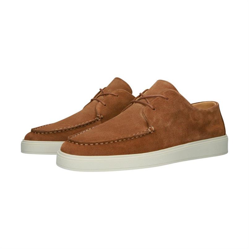 Zuko luca cognac