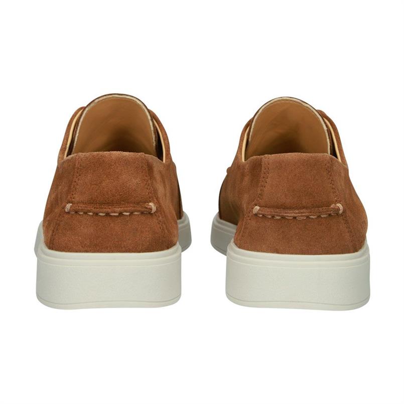 Zuko luca cognac