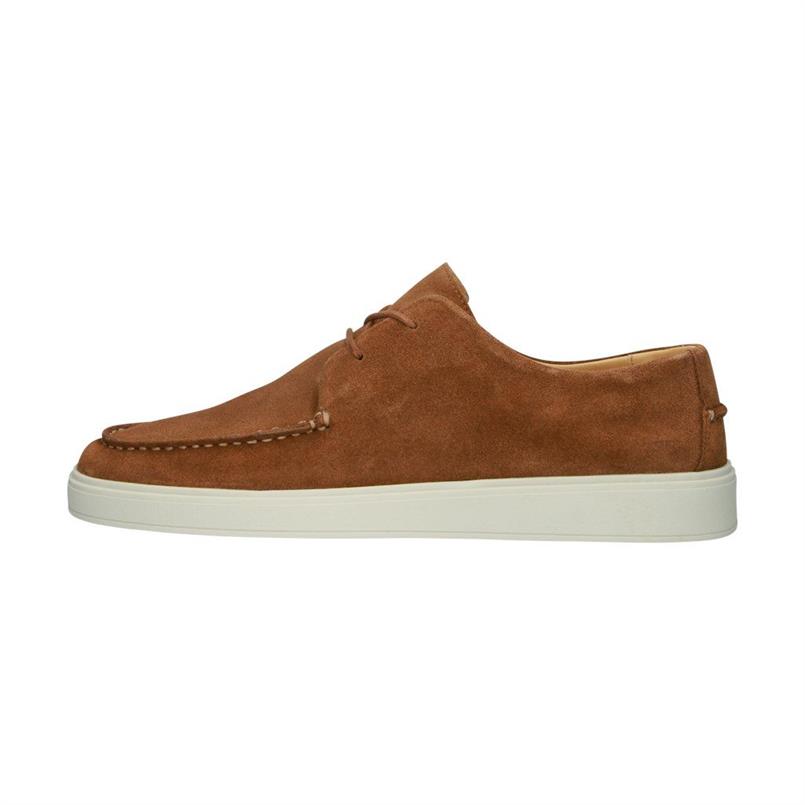 Zuko luca cognac