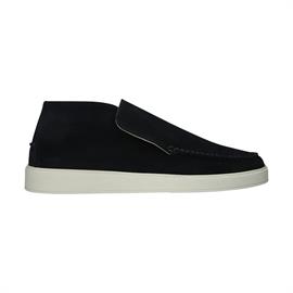 Zuko max navy
