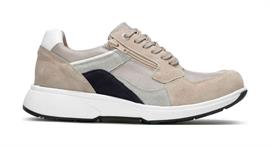Zurich 401 beige